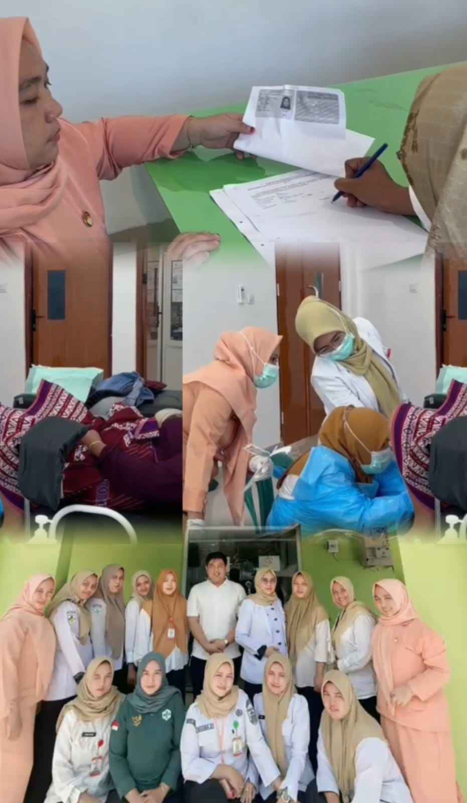 ../images/kegiatan/100673.jpg
