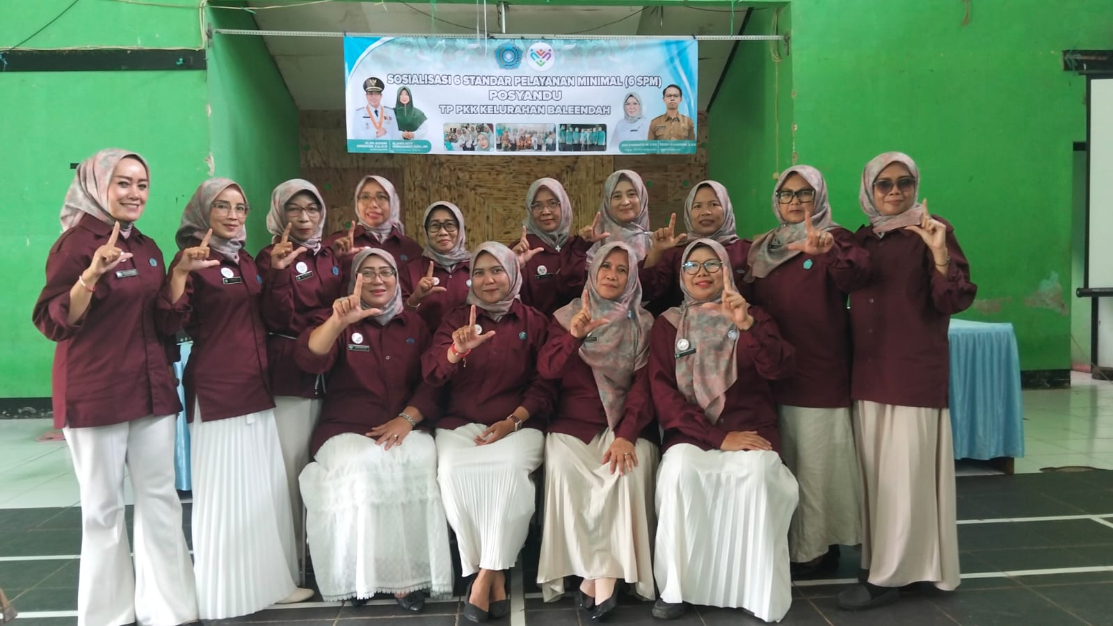 ../images/kegiatan/100679.jpg