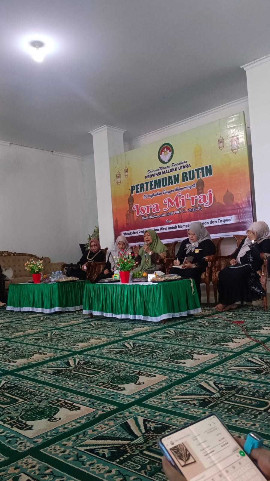 ../images/kegiatan/100680.jpg
