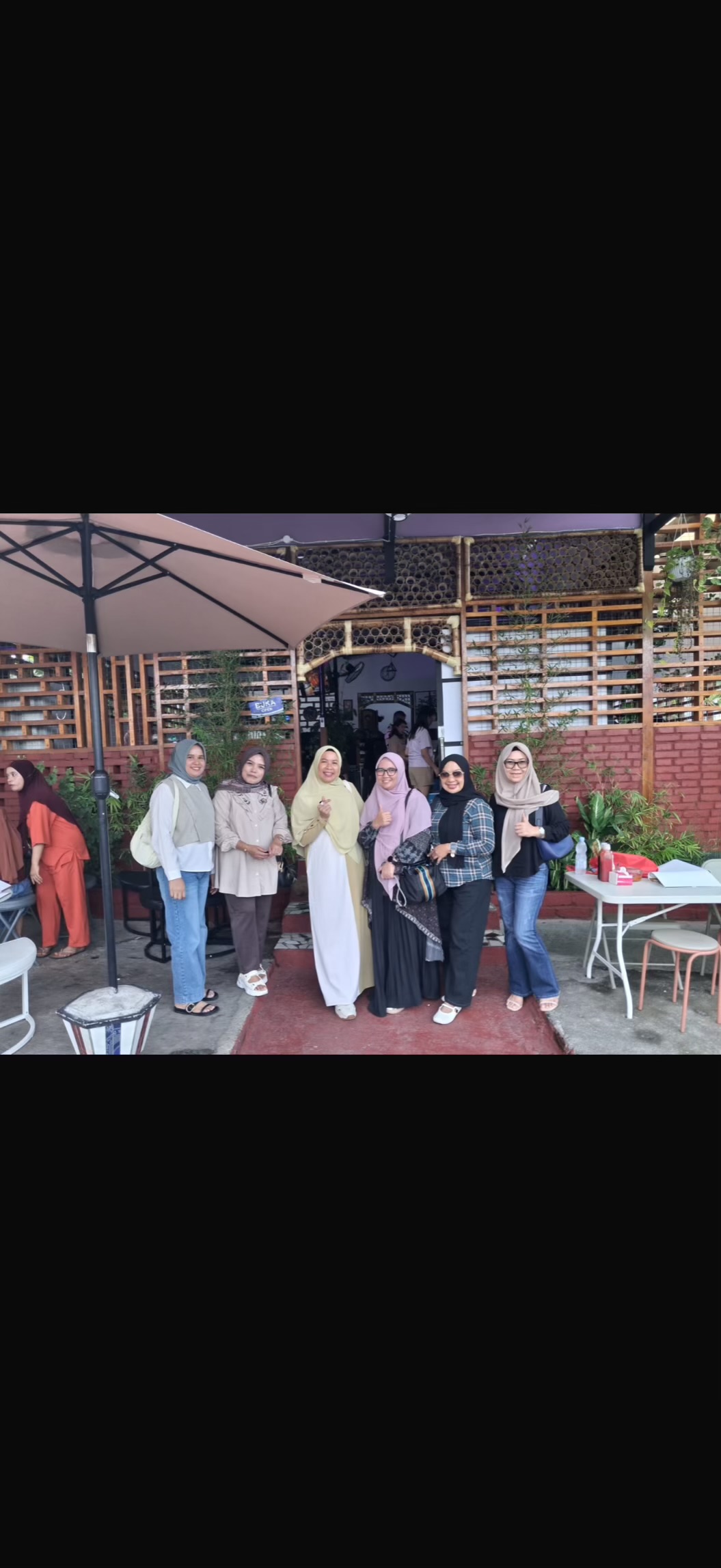 ../images/kegiatan/100681.jpg