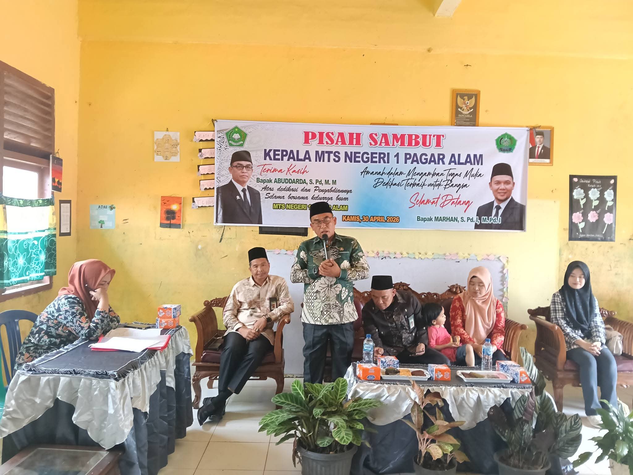 ../images/kegiatan/100682.jpg