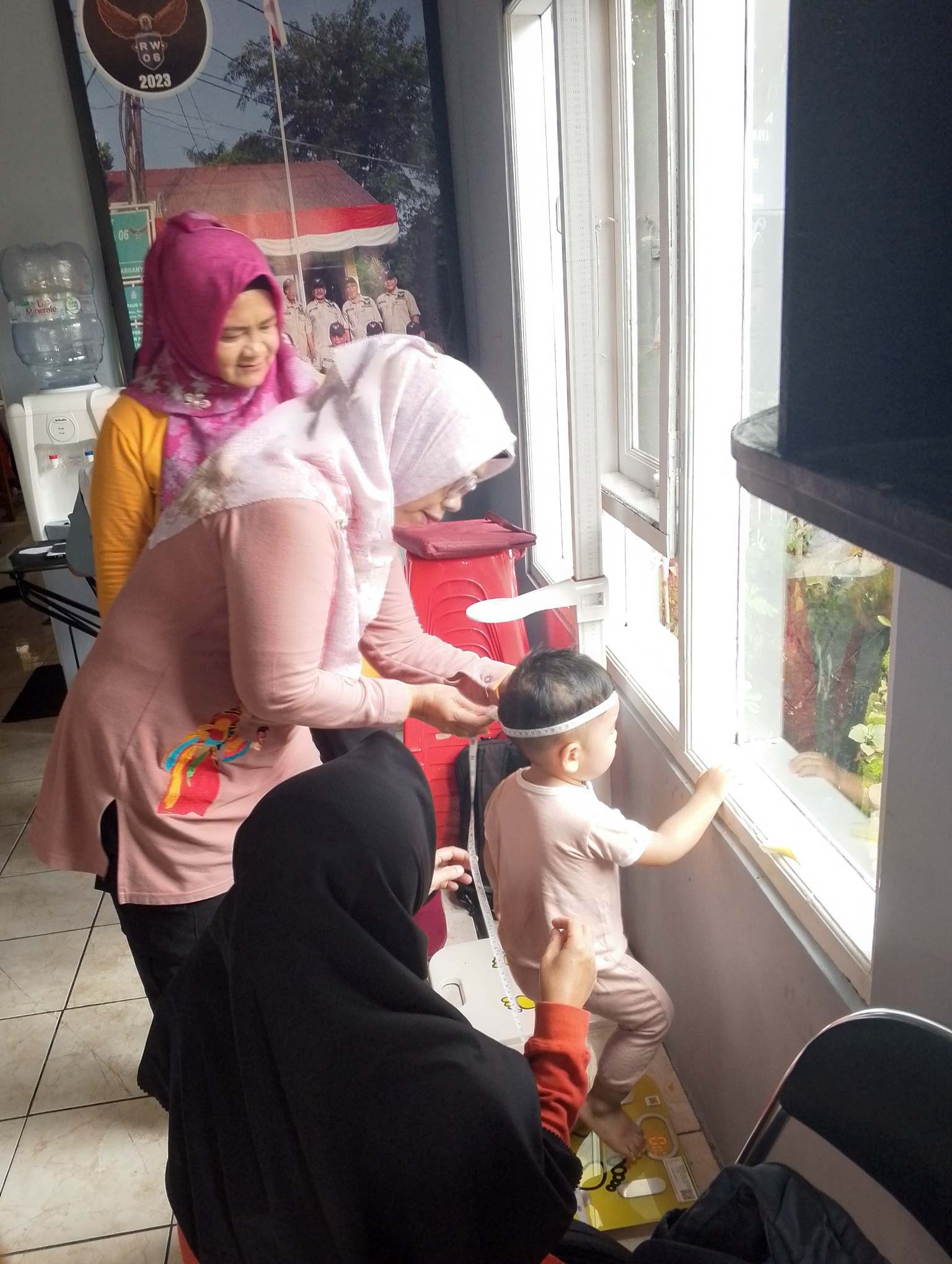 ../images/kegiatan/100684.jpg