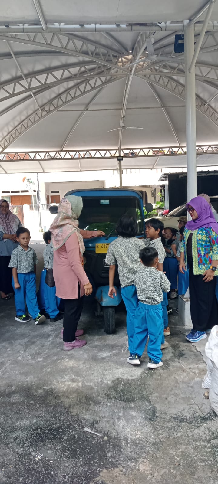 ../images/kegiatan/100685.jpg