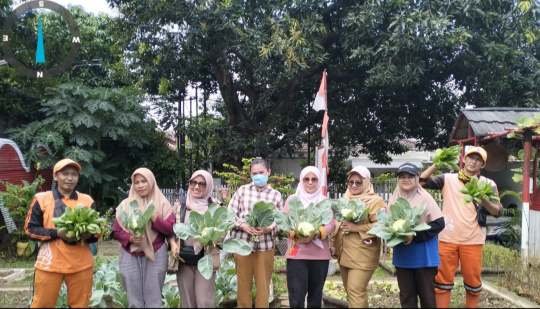 ../images/kegiatan/100686.jpg