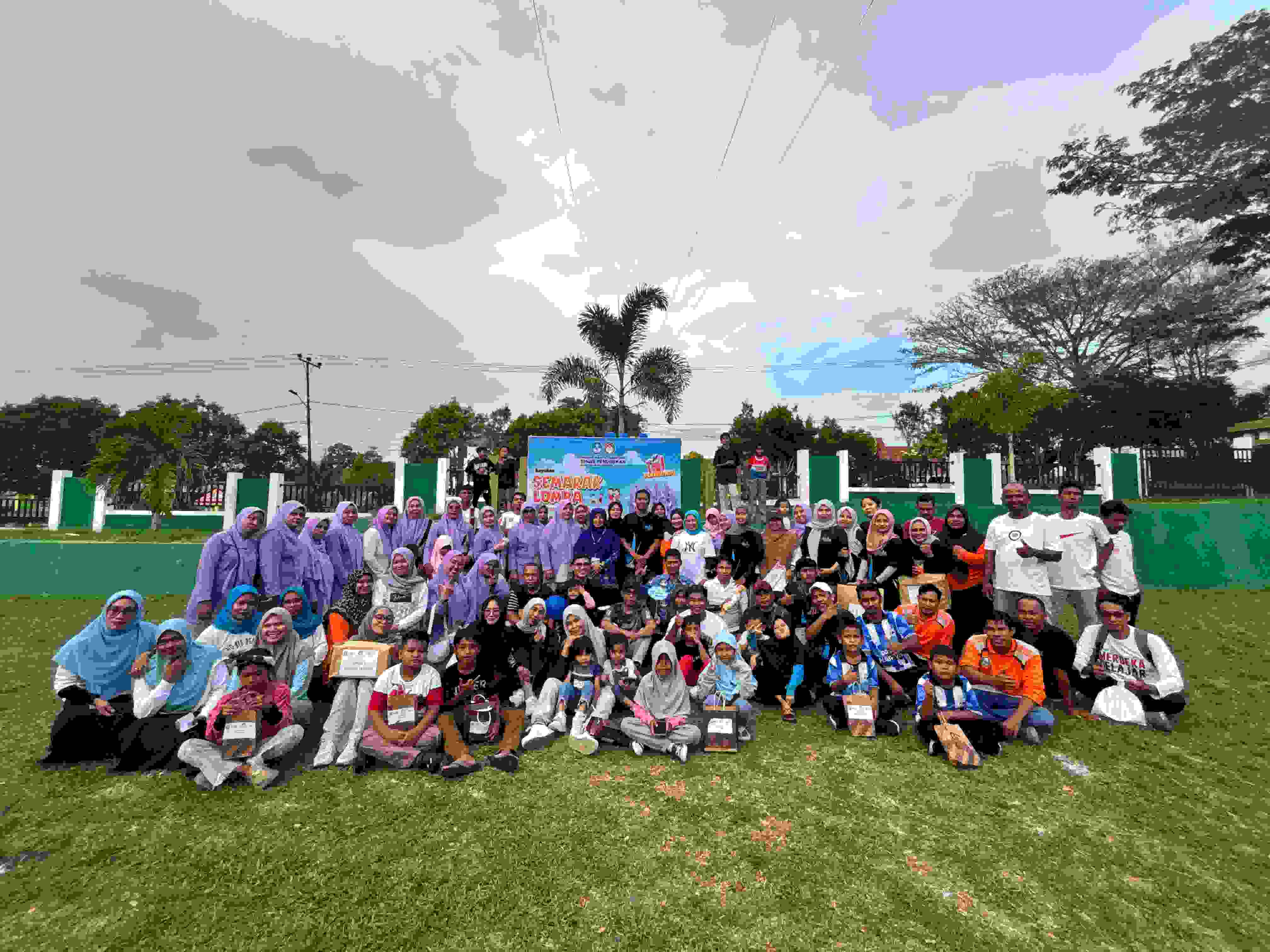 ../images/kegiatan/100687.jpg