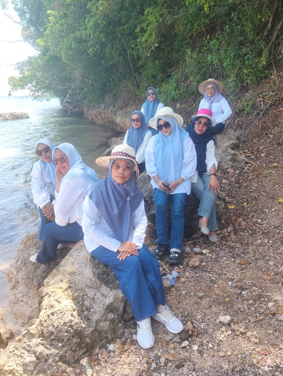 ../images/kegiatan/100689.jpg
