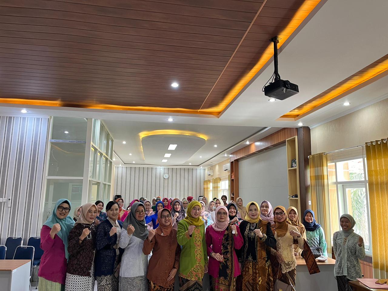 ../images/kegiatan/100895.jpg