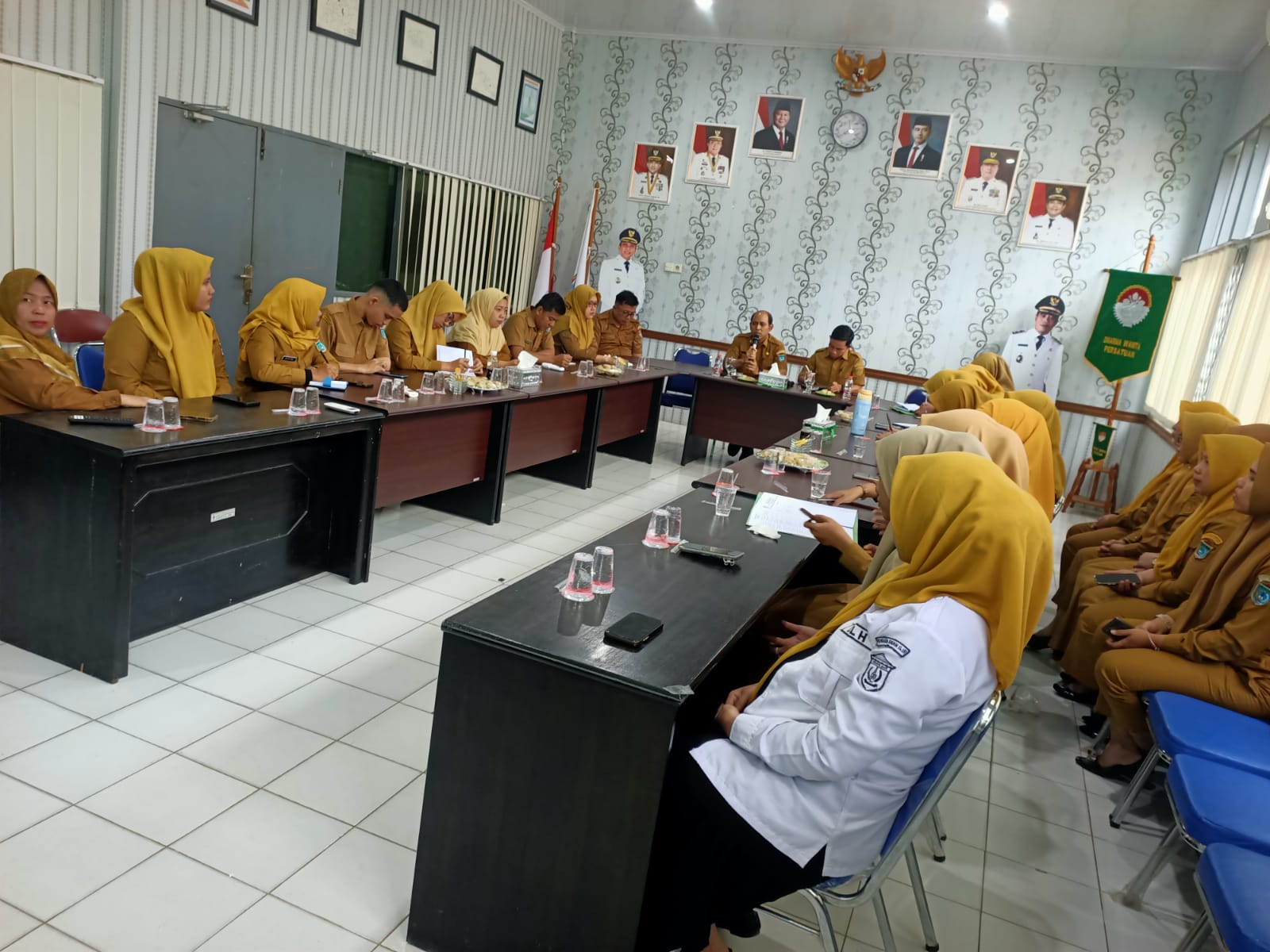 ../images/kegiatan/100896.jpg