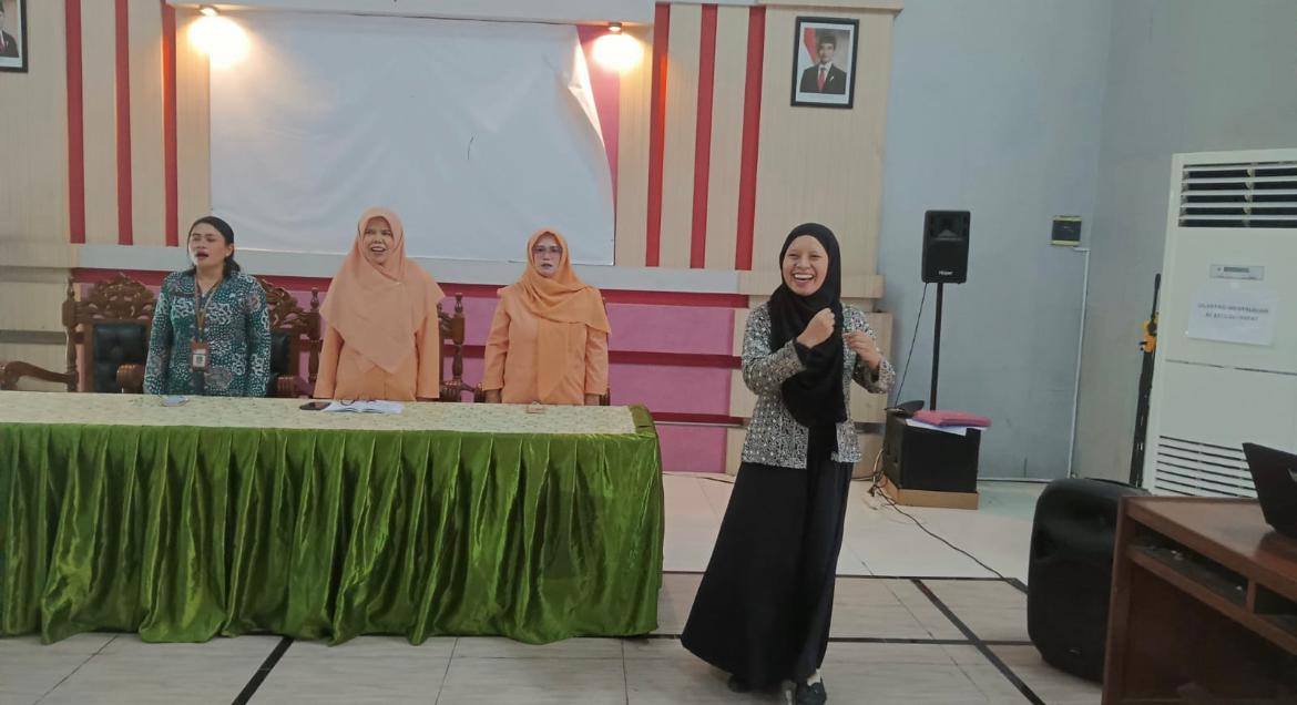 ../images/kegiatan/100897.jpg