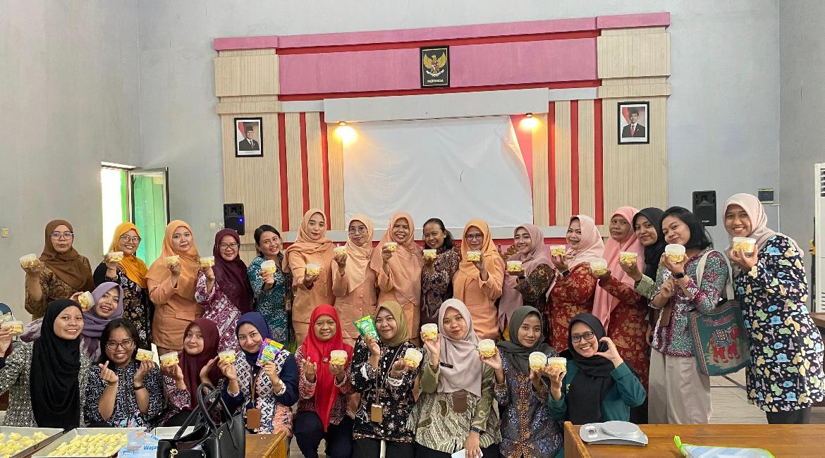../images/kegiatan/100898.jpg