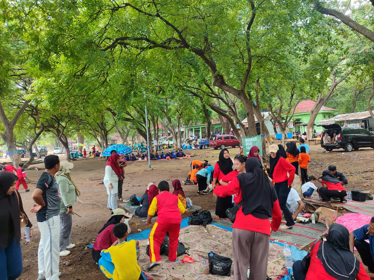 ../images/kegiatan/100899.jpg