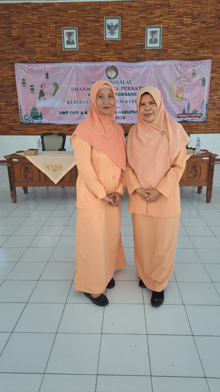 ../images/kegiatan/100901.jpg