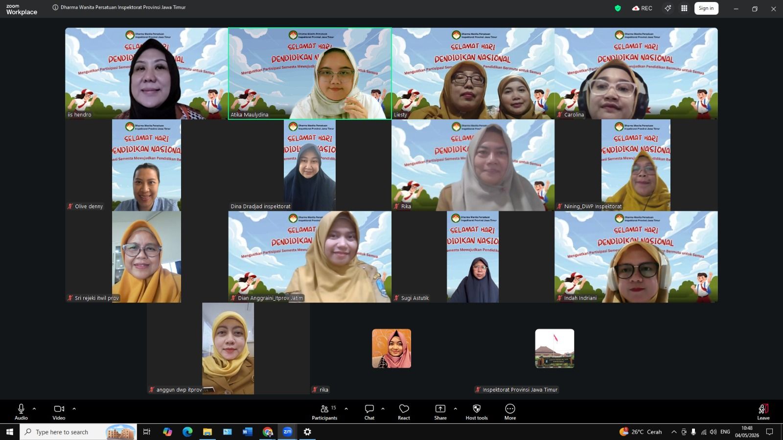 ../images/kegiatan/100902.jpg