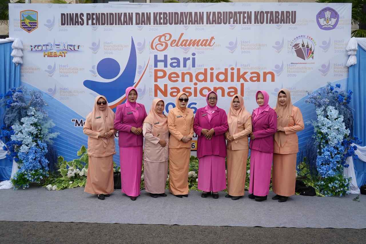 ../images/kegiatan/100904.jpg