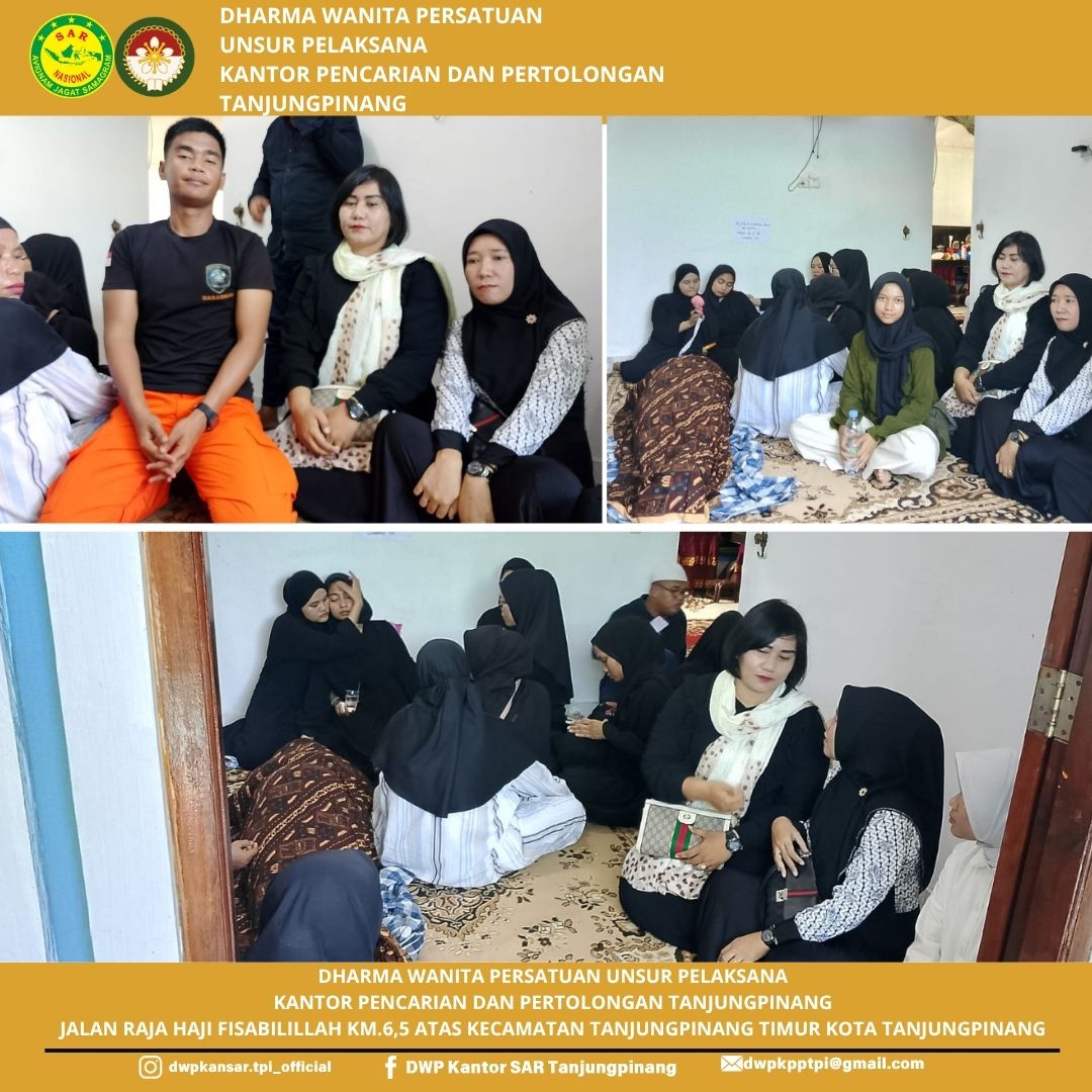 ../images/kegiatan/101220.jpg