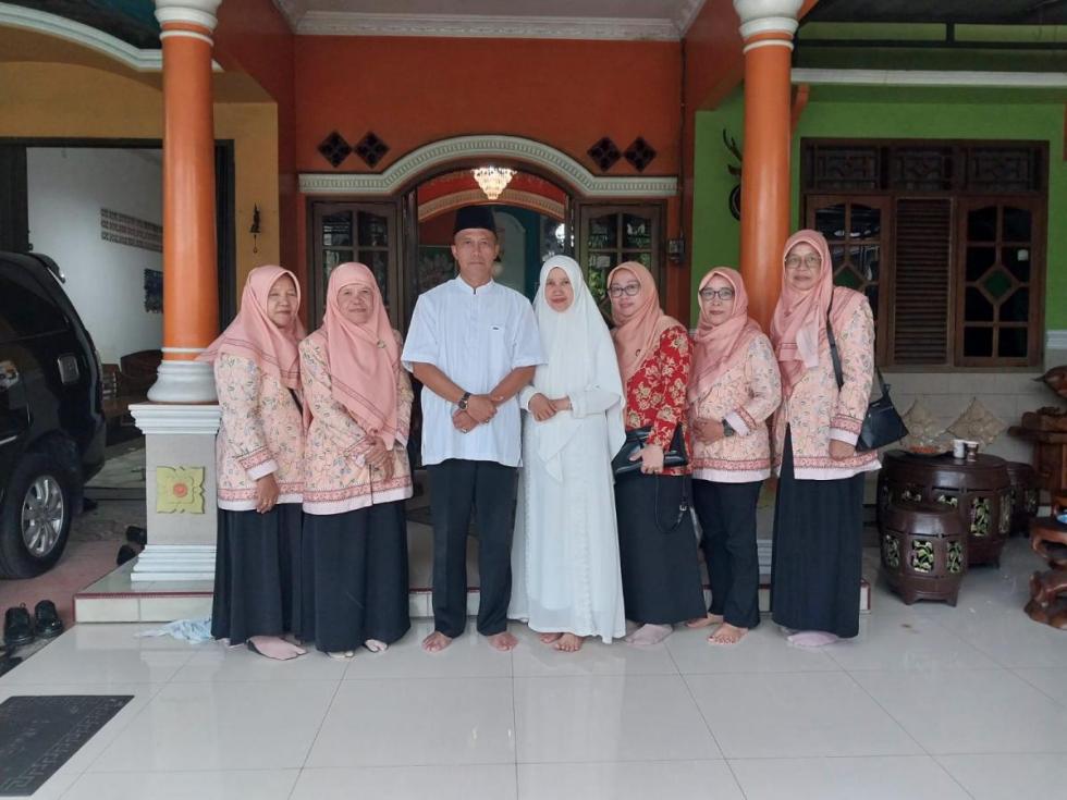../images/kegiatan/101221.jpg