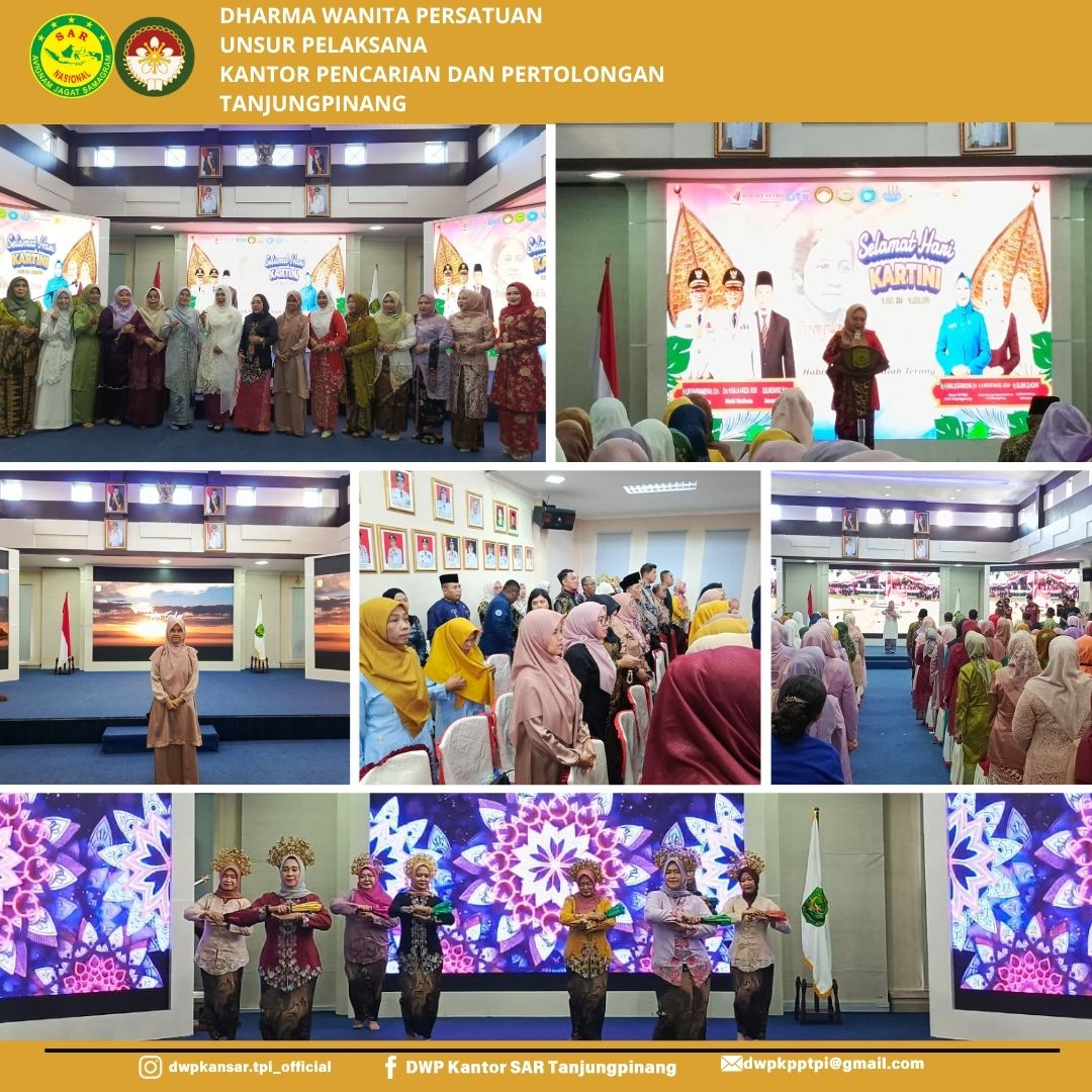 ../images/kegiatan/101222.jpg
