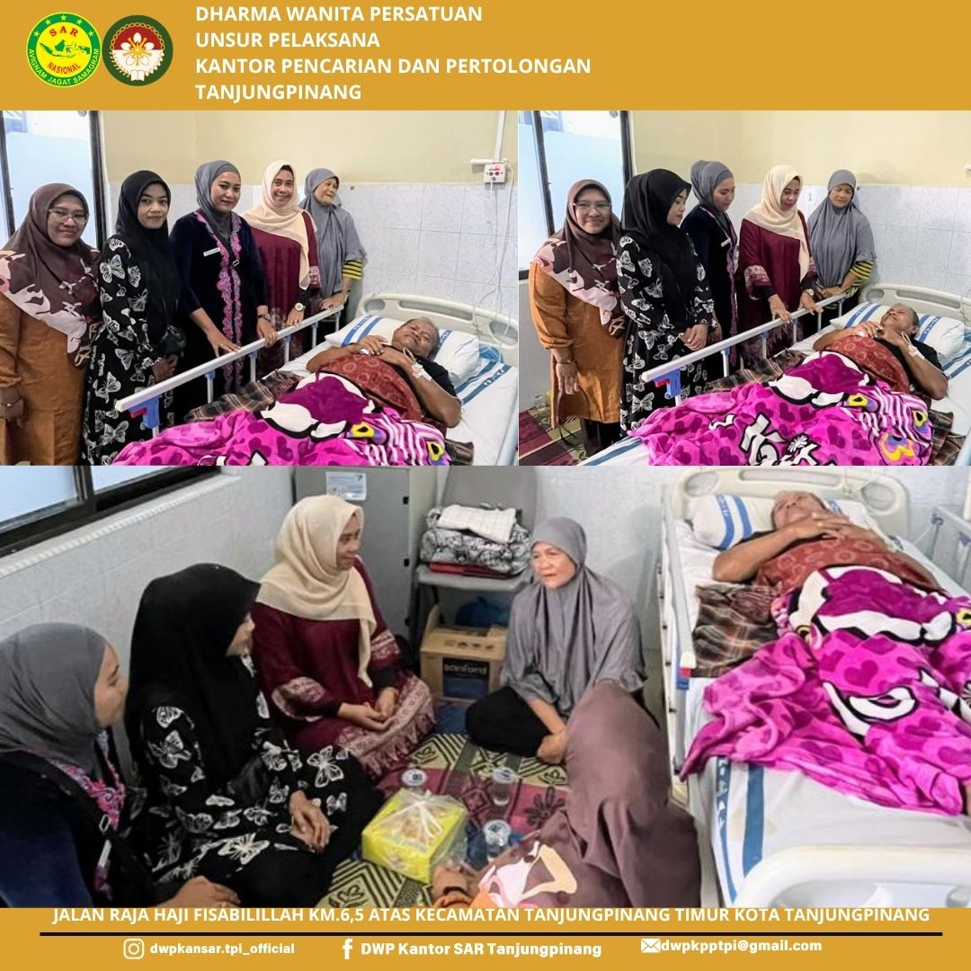 ../images/kegiatan/101223.jpg