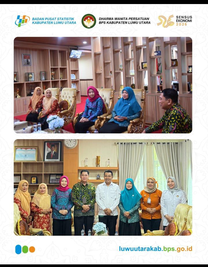 ../images/kegiatan/101224.jpg