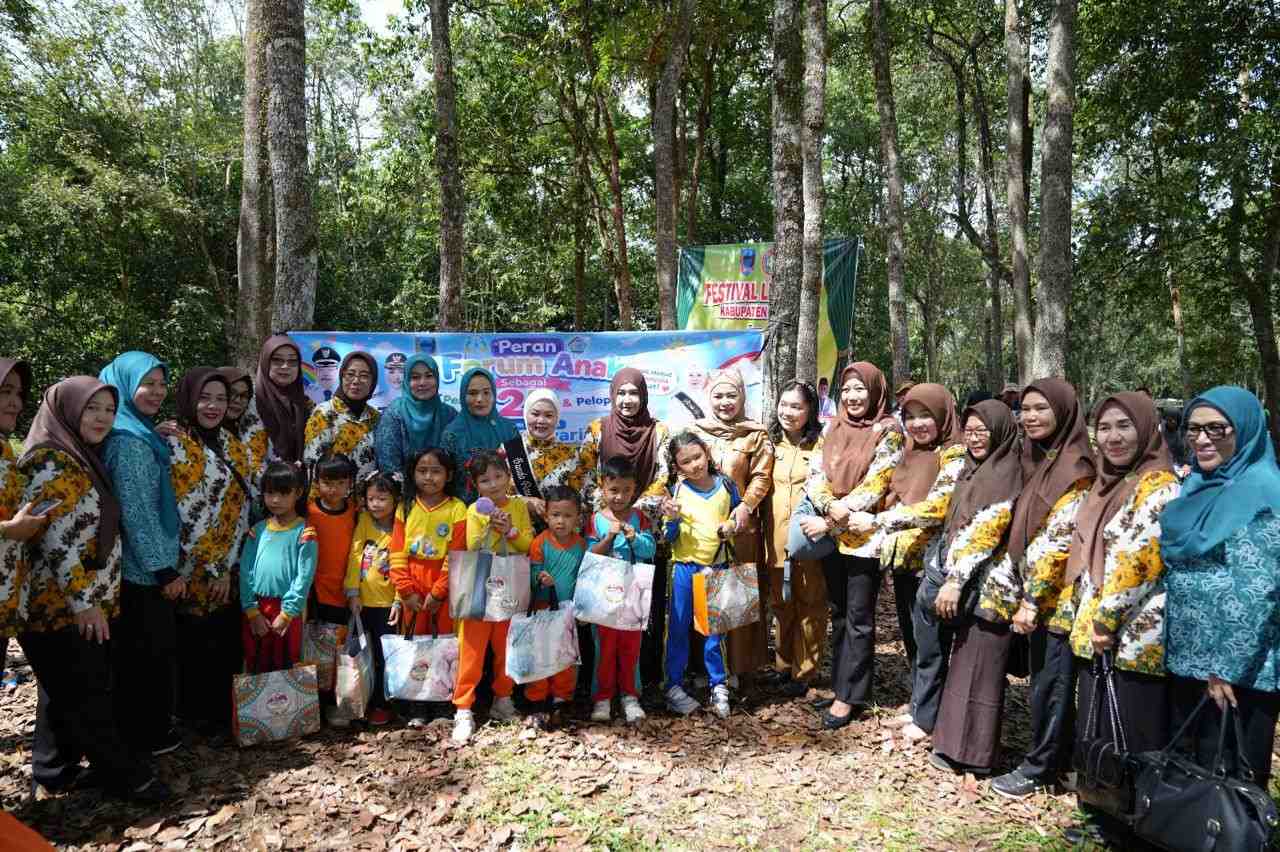 ../images/kegiatan/101225.jpg