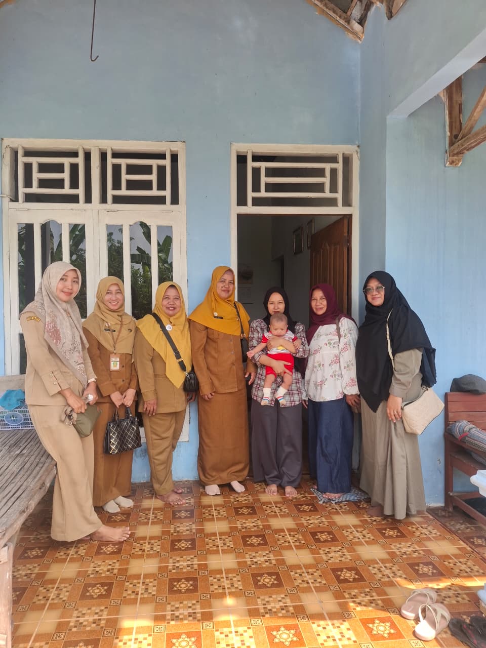 ../images/kegiatan/101226.jpg