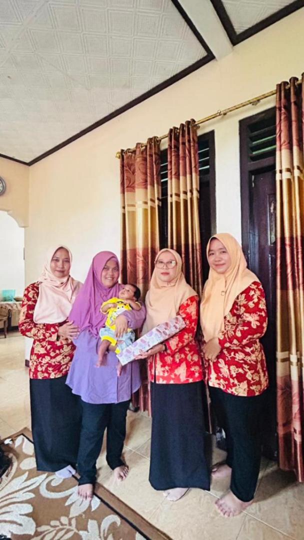 ../images/kegiatan/101228.jpg