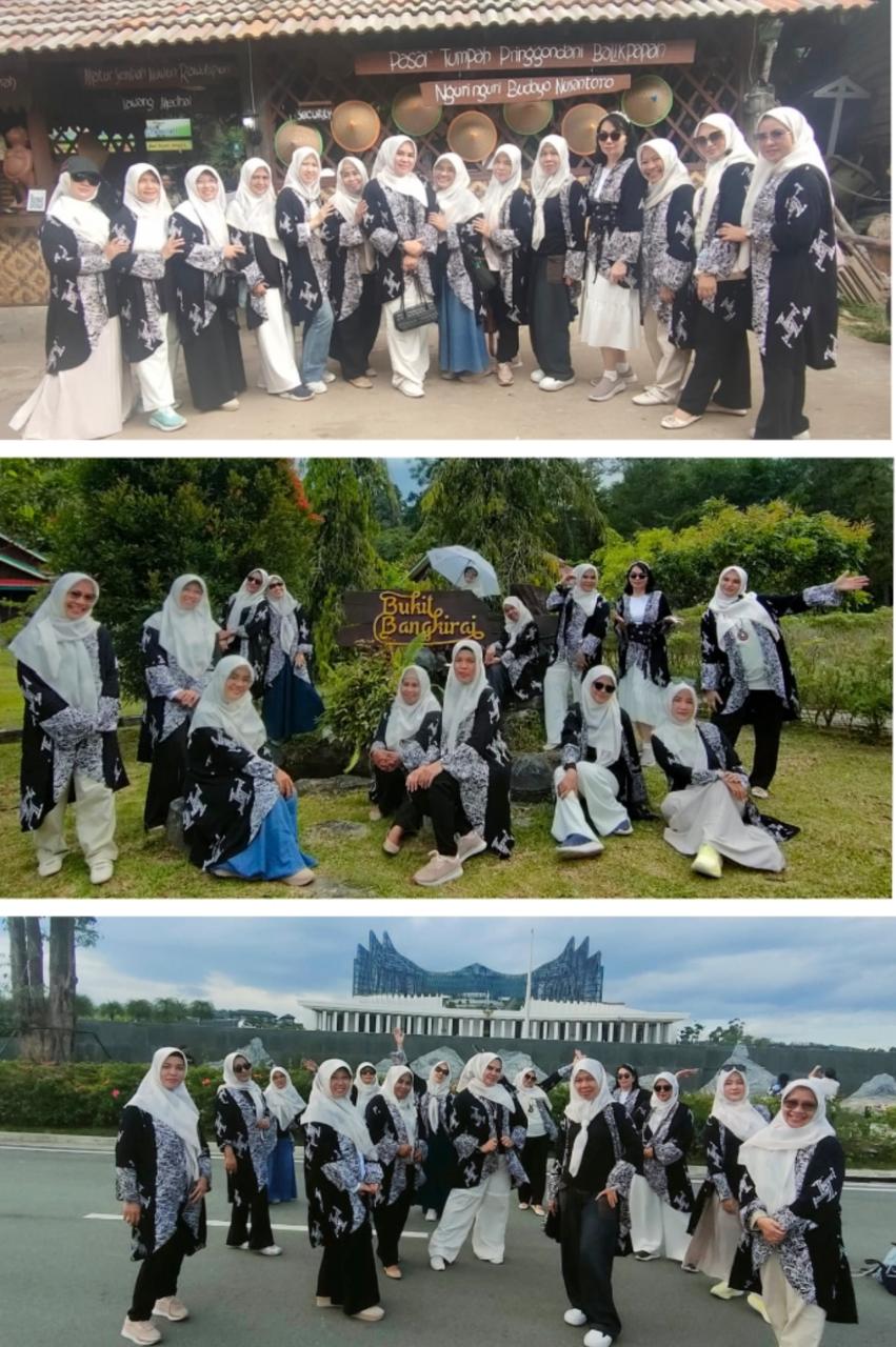../images/kegiatan/101229.jpg