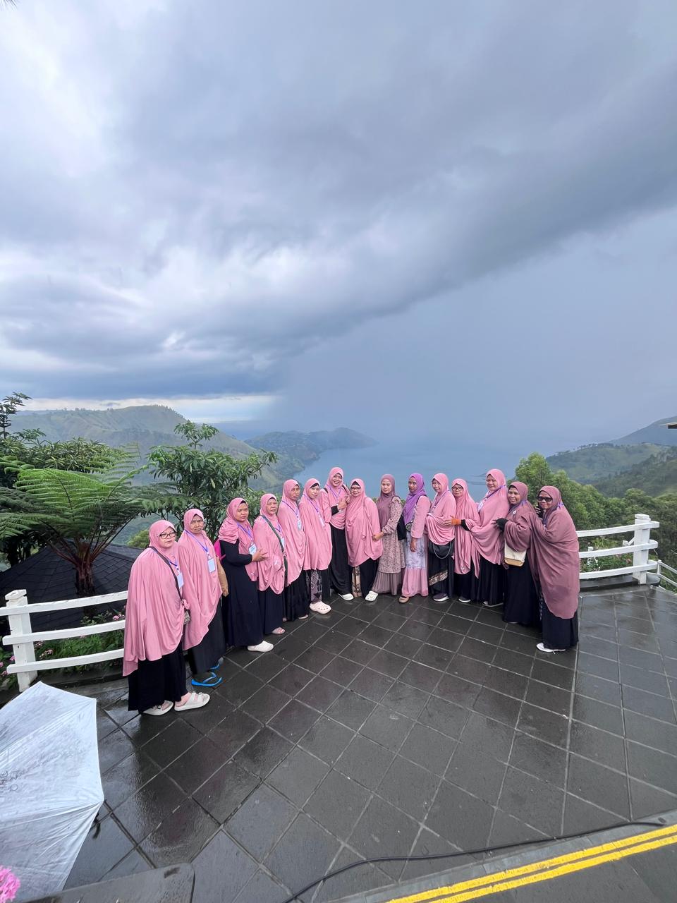 ../images/kegiatan/101305.jpg