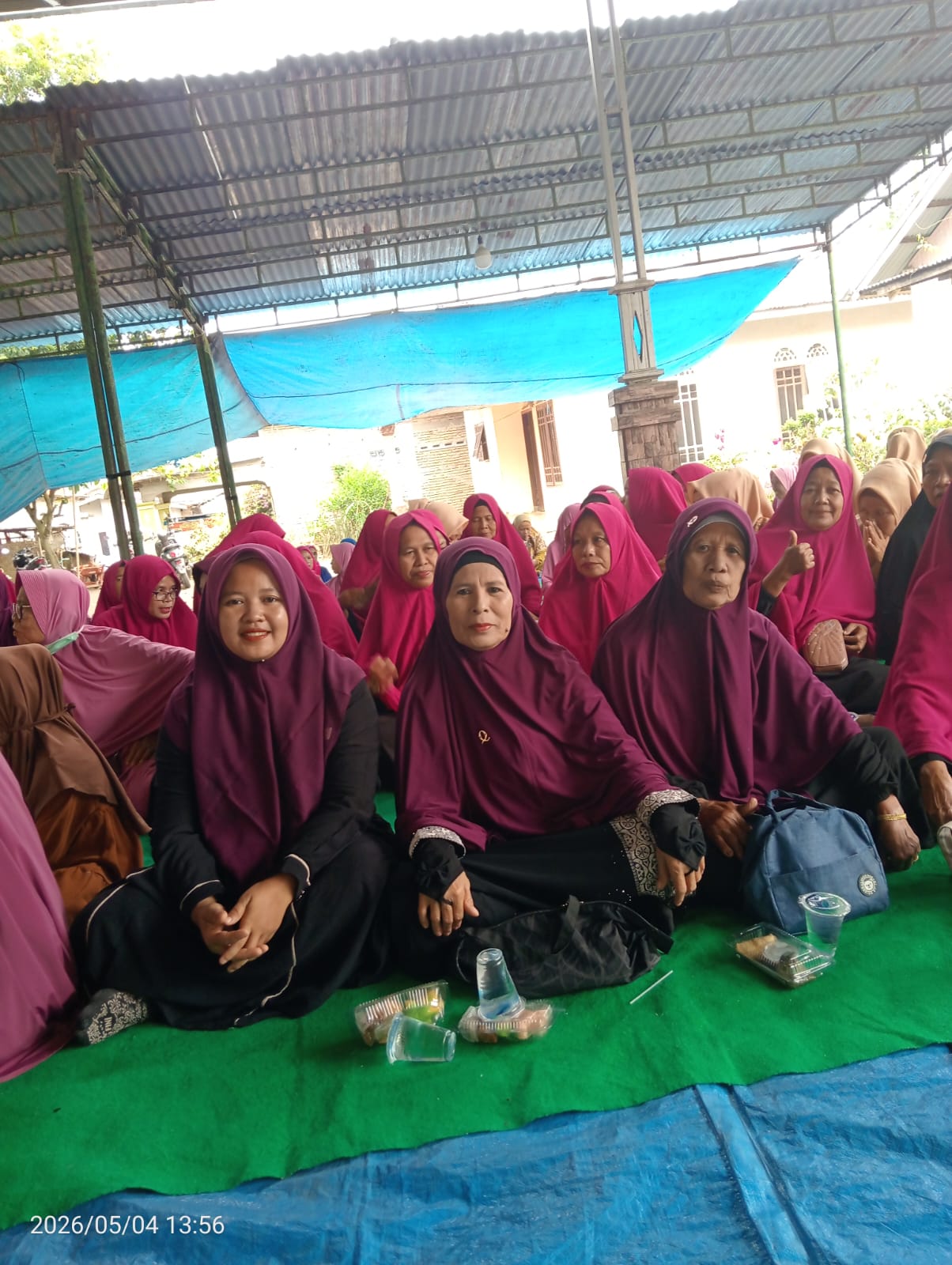 ../images/kegiatan/101307.jpg