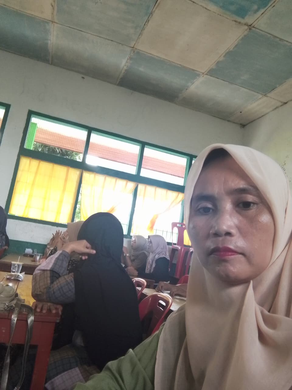 ../images/kegiatan/101309.jpg