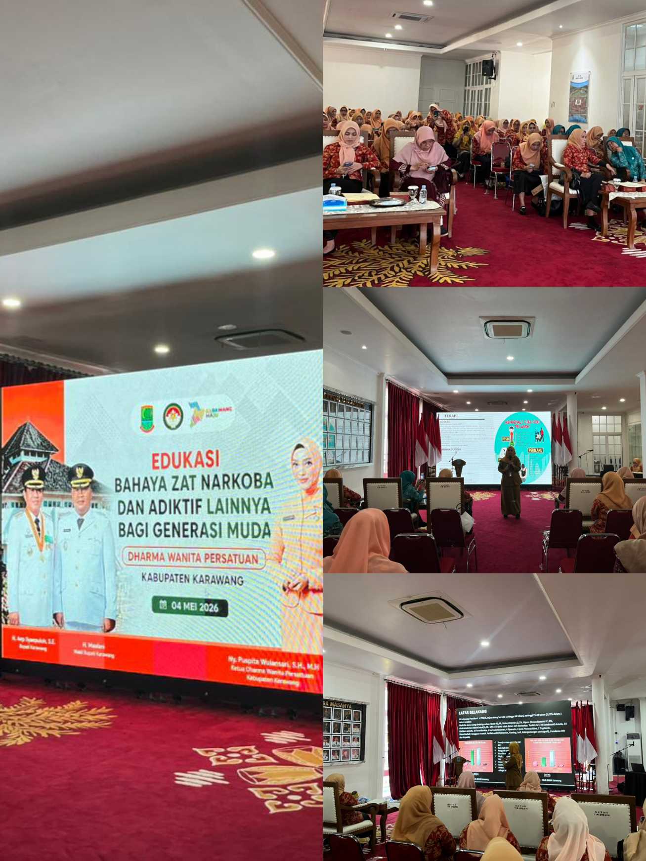 ../images/kegiatan/101310.jpg