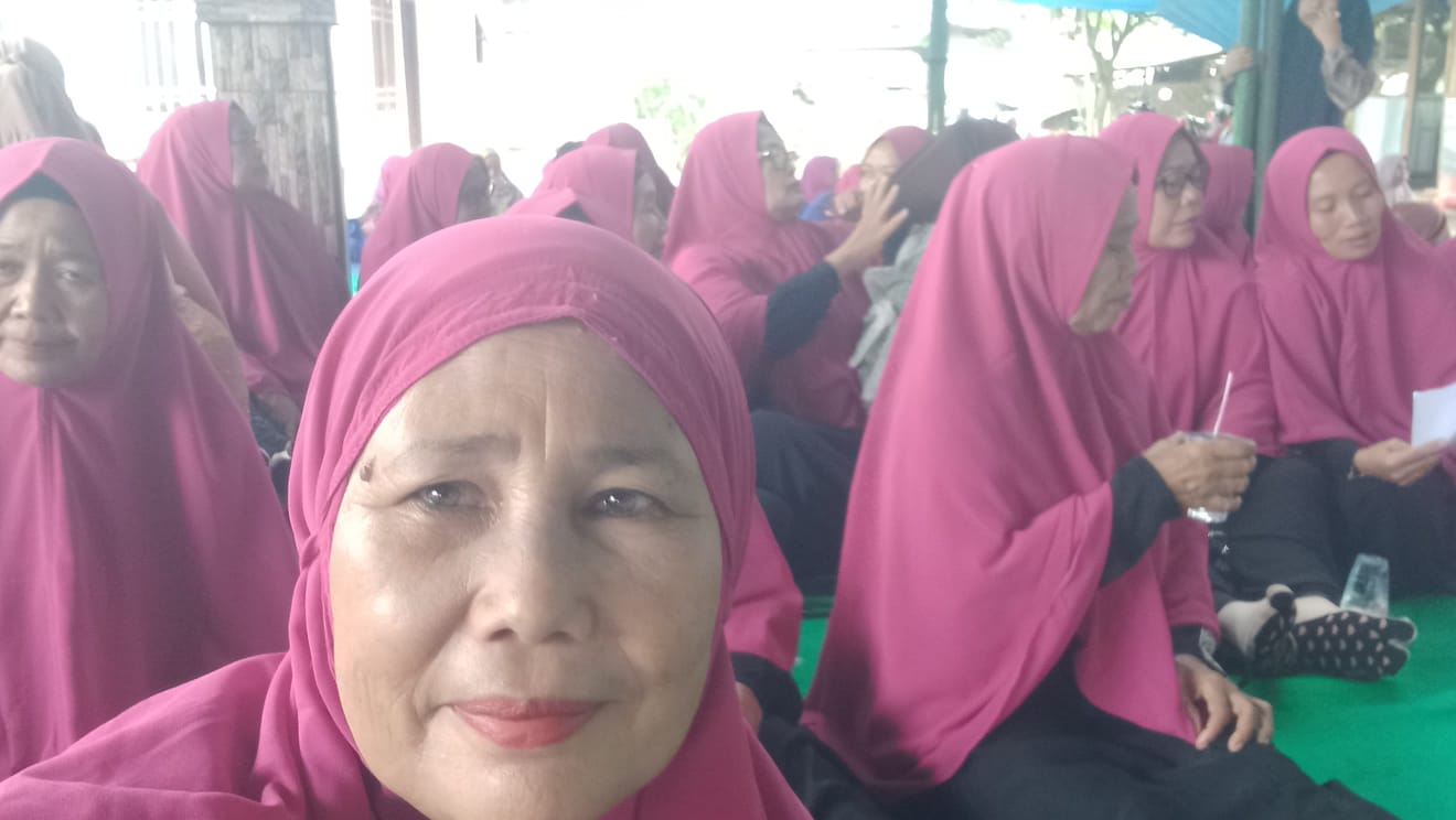 ../images/kegiatan/101311.jpg
