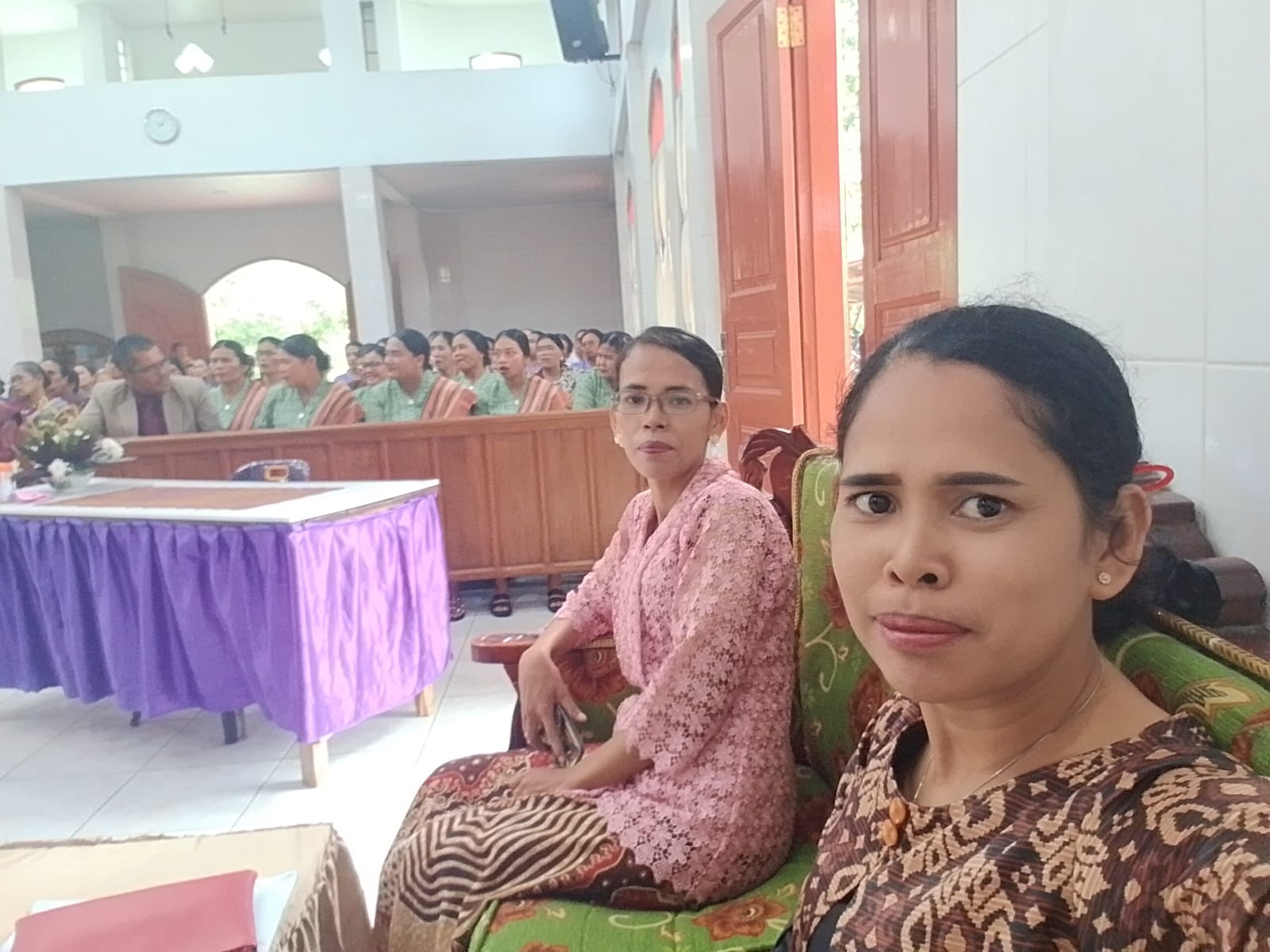 ../images/kegiatan/101312.jpg