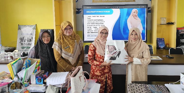 ../images/kegiatan/101313.jpg