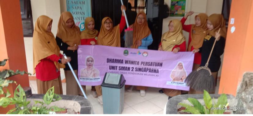 ../images/kegiatan/101315.jpg