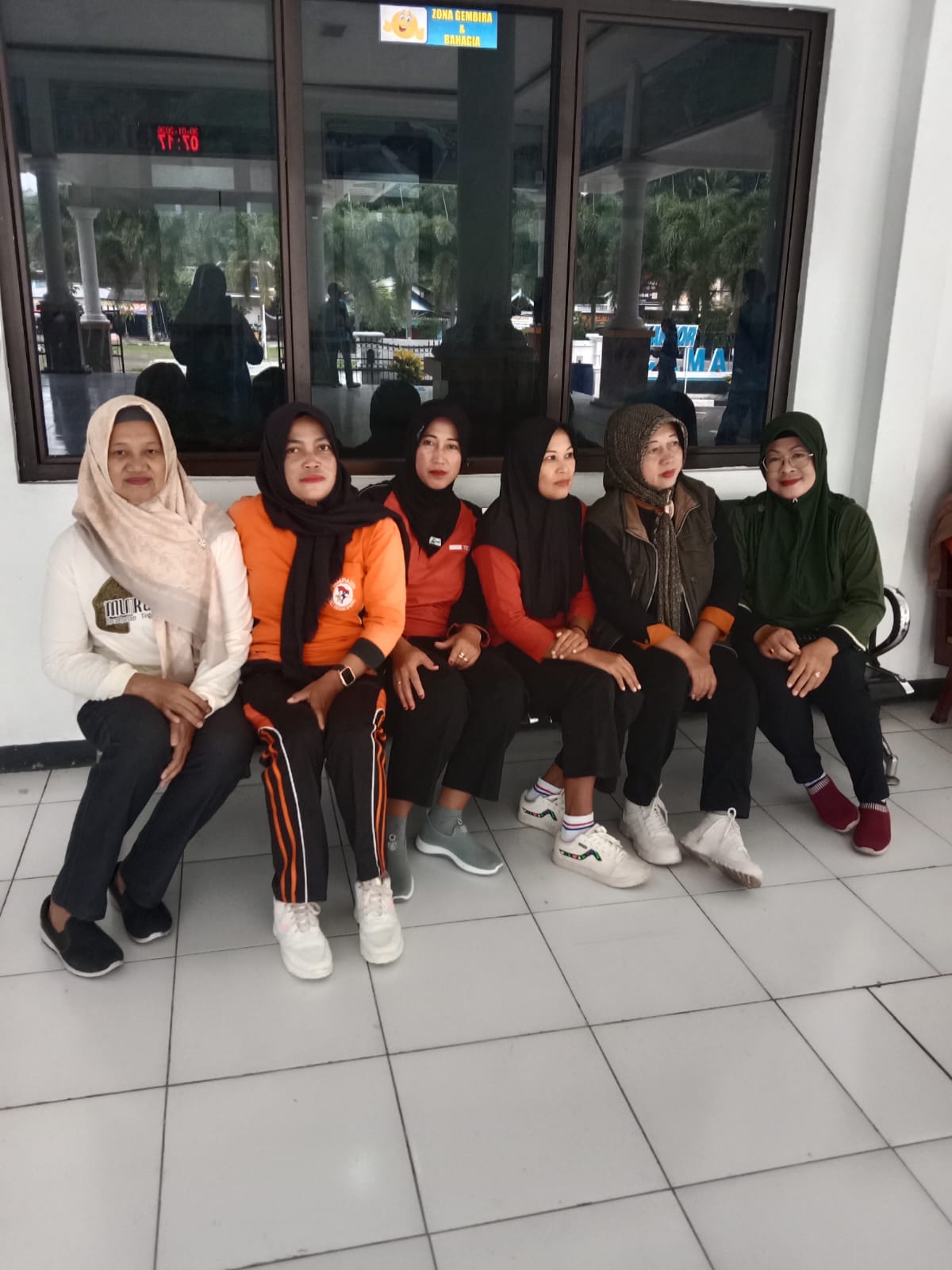 ../images/kegiatan/101316.jpg