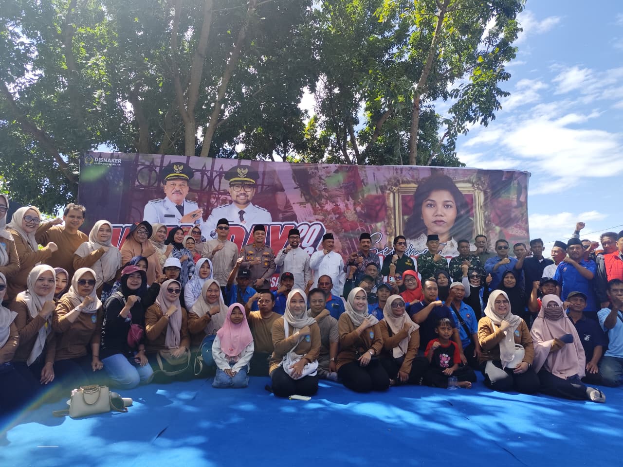 ../images/kegiatan/101551.jpg