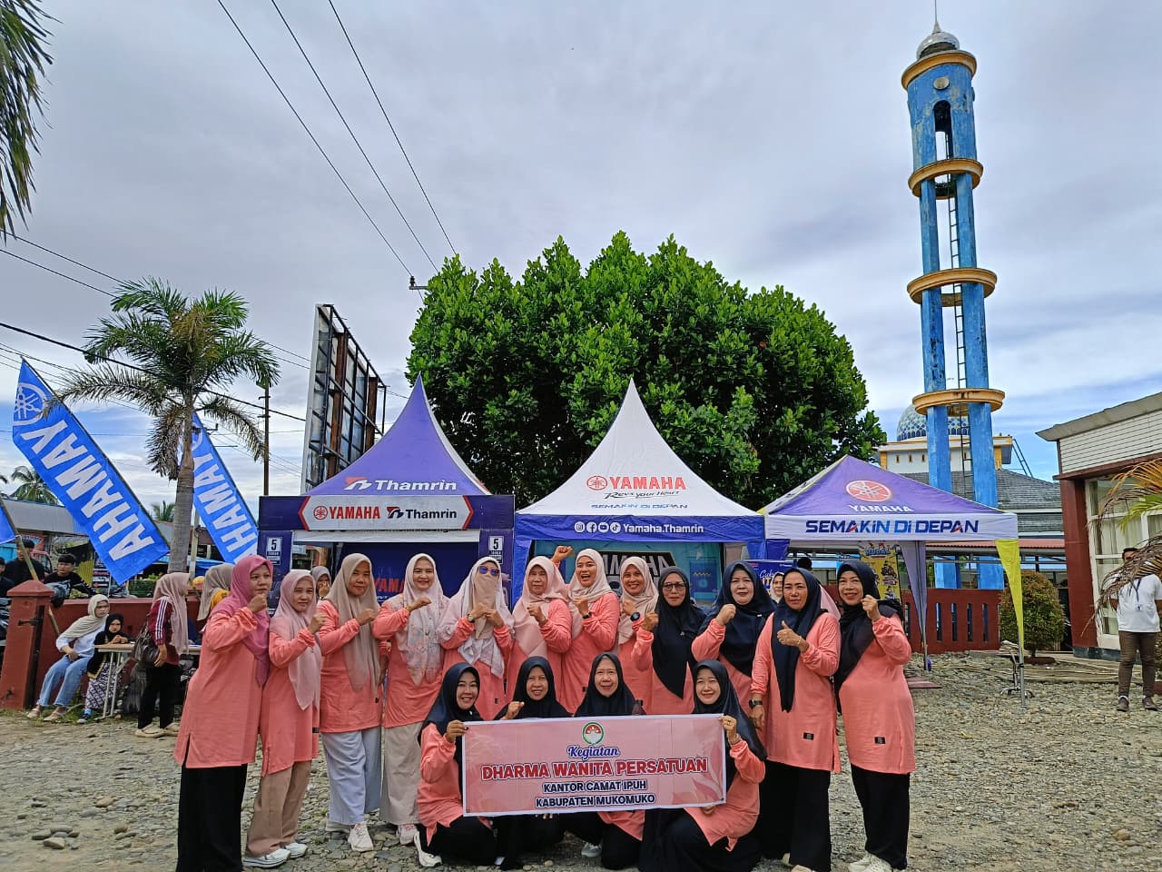 ../images/kegiatan/101558.jpg