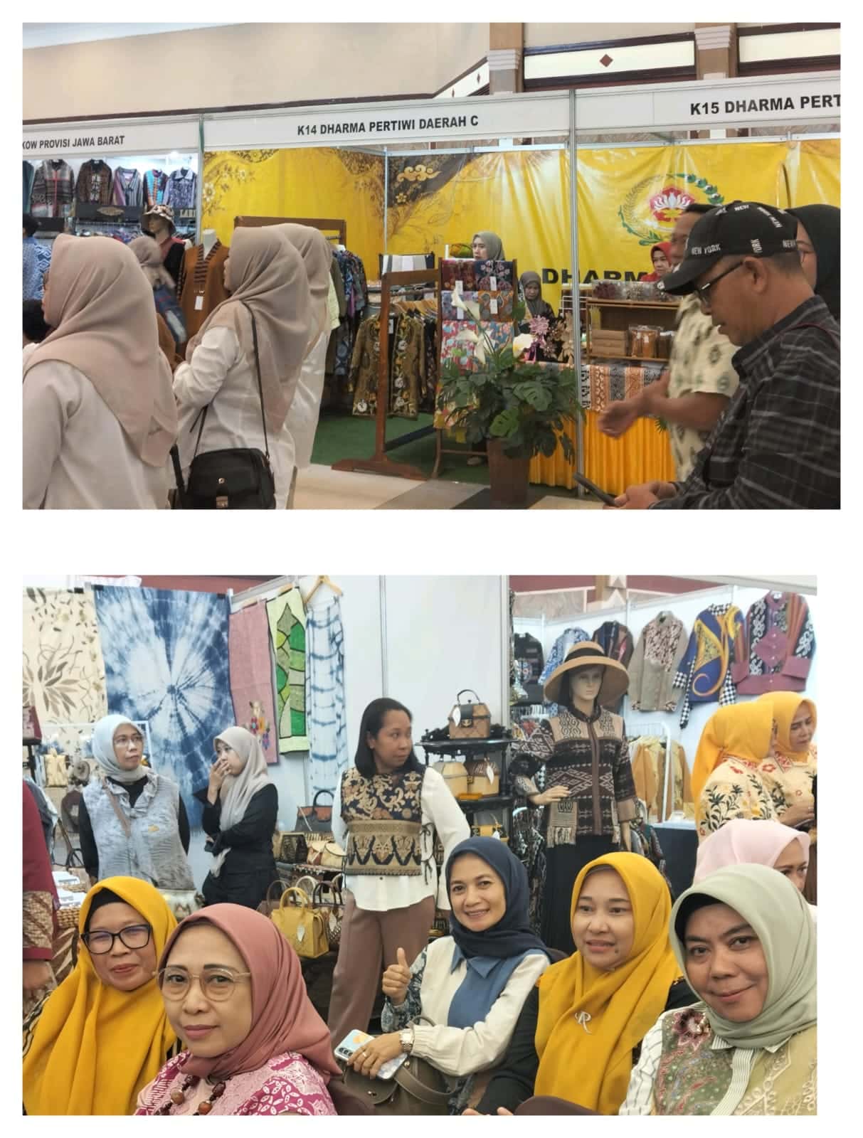 ../images/kegiatan/101564.jpg