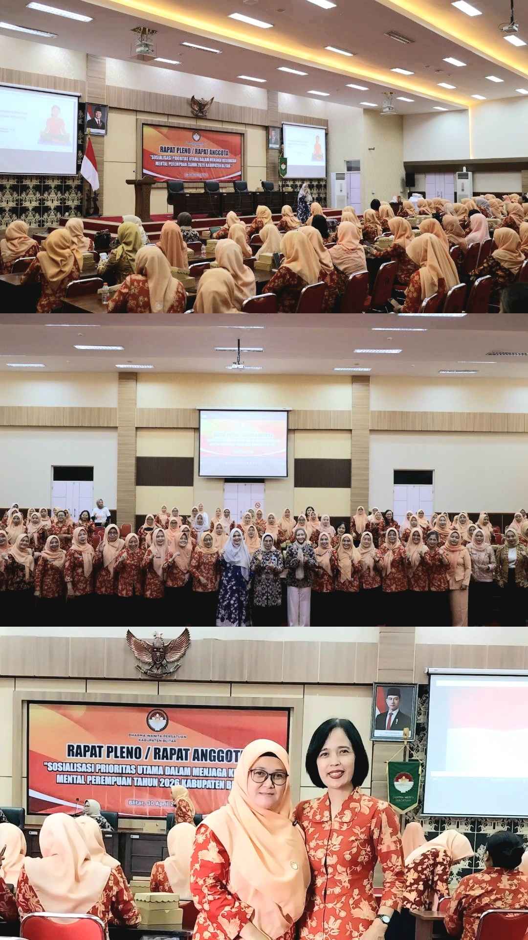 ../images/kegiatan/101572.jpg