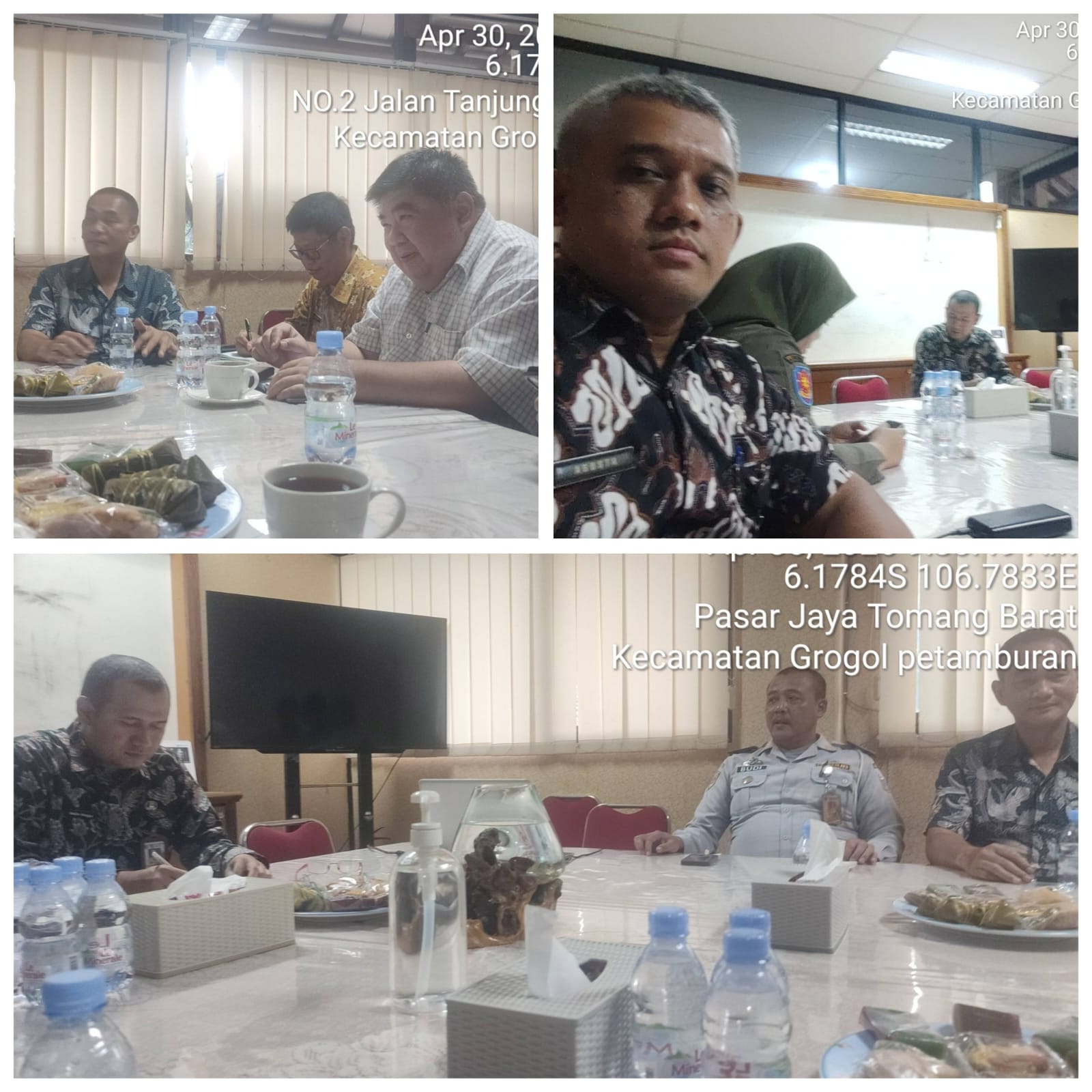 ../images/kegiatan/101576.jpg
