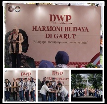 ../images/kegiatan/101578.jpg