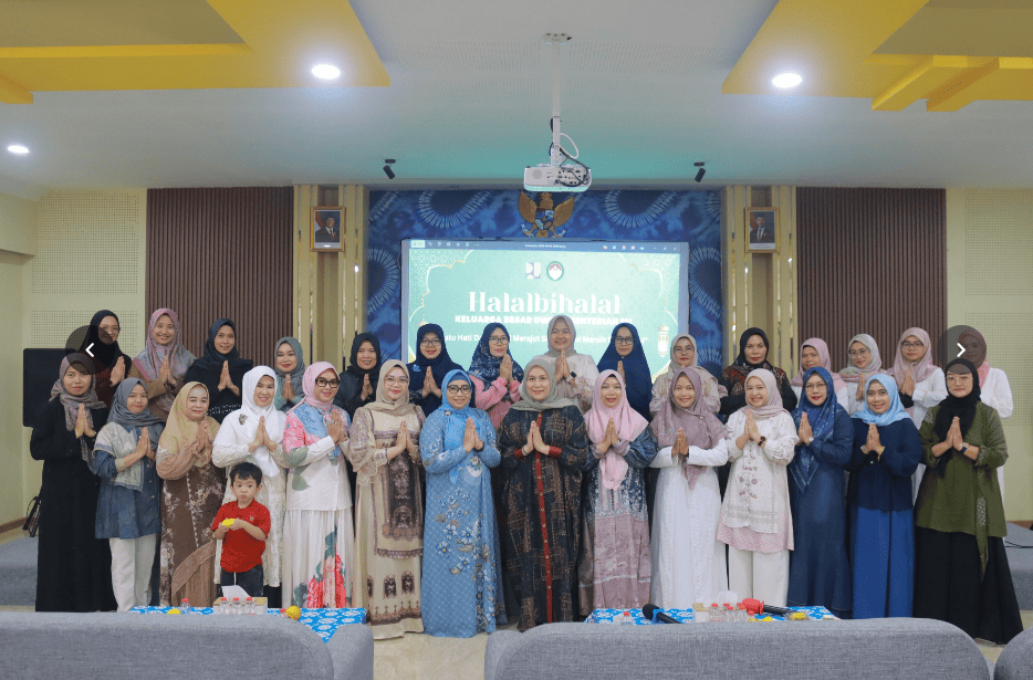 ../images/kegiatan/101868.jpg