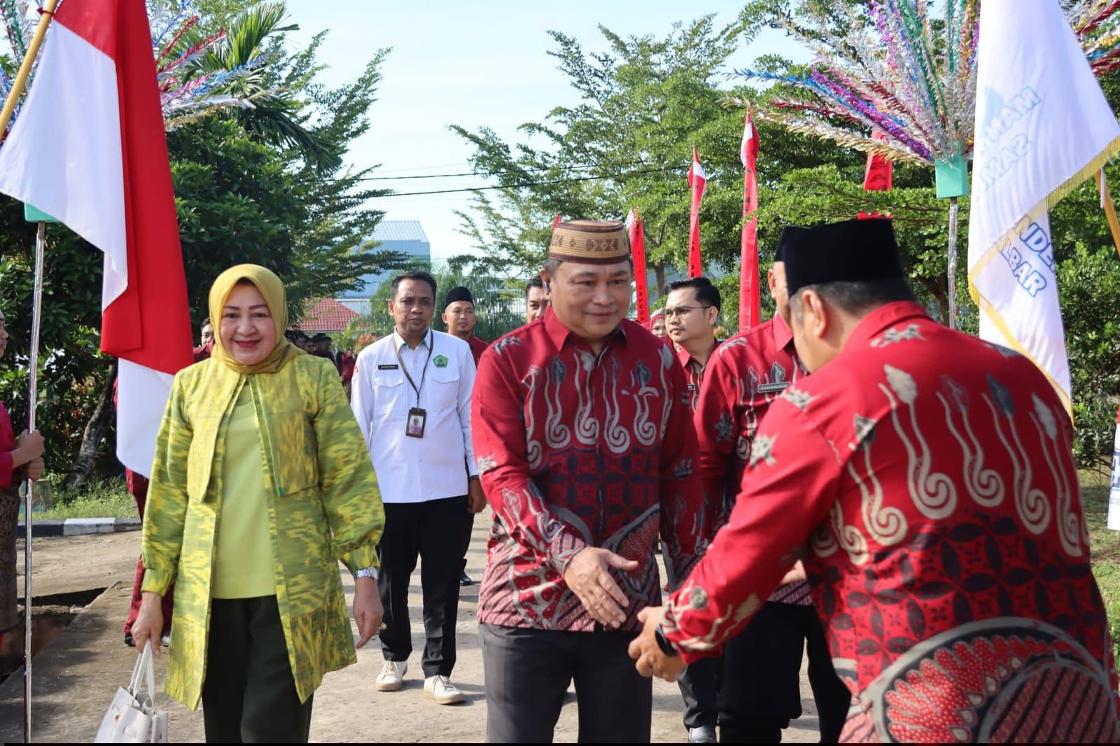../images/kegiatan/101870.jpg