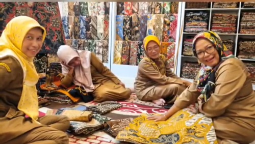 ../images/kegiatan/101871.jpg