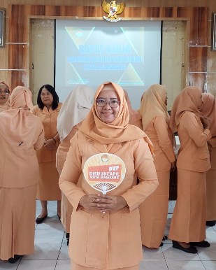 ../images/kegiatan/101877.jpg