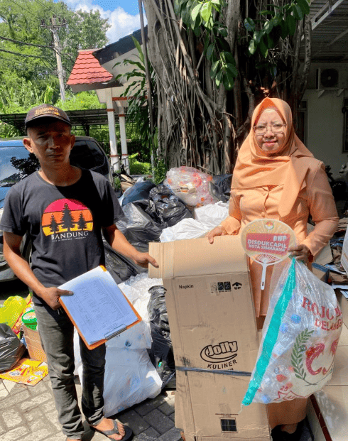 ../images/kegiatan/101879.jpg
