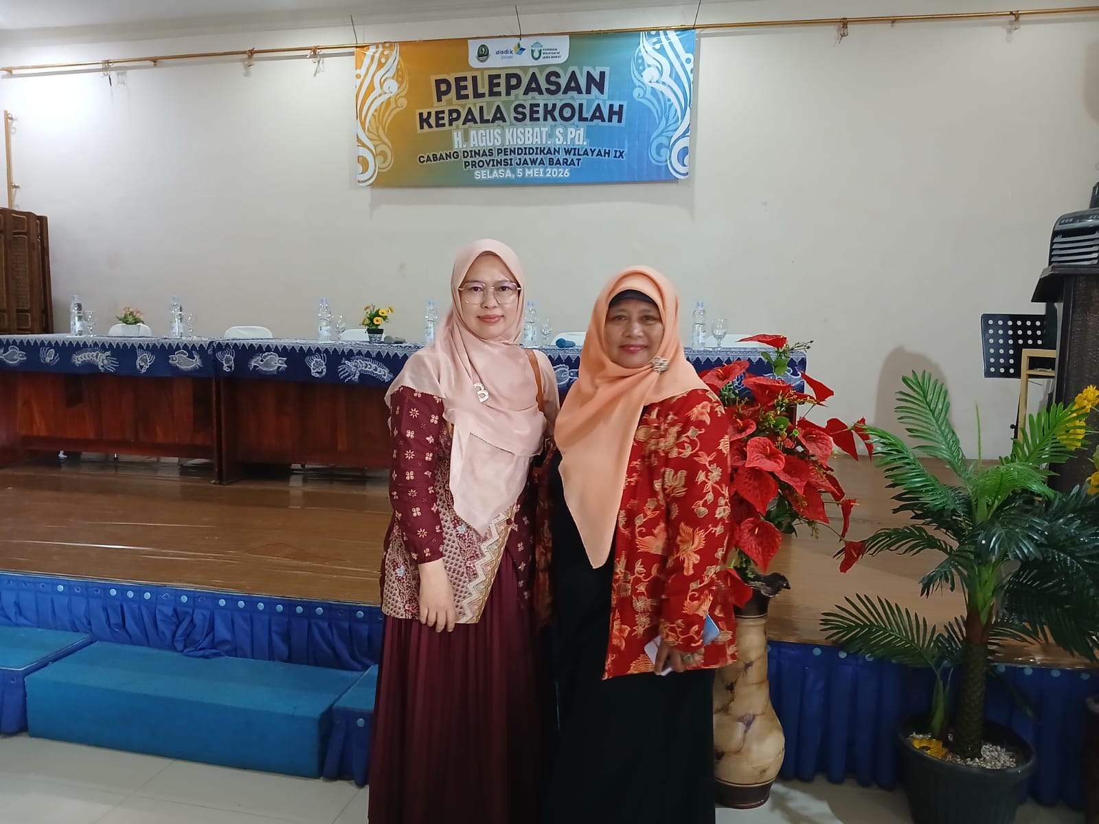 ../images/kegiatan/101880.jpg