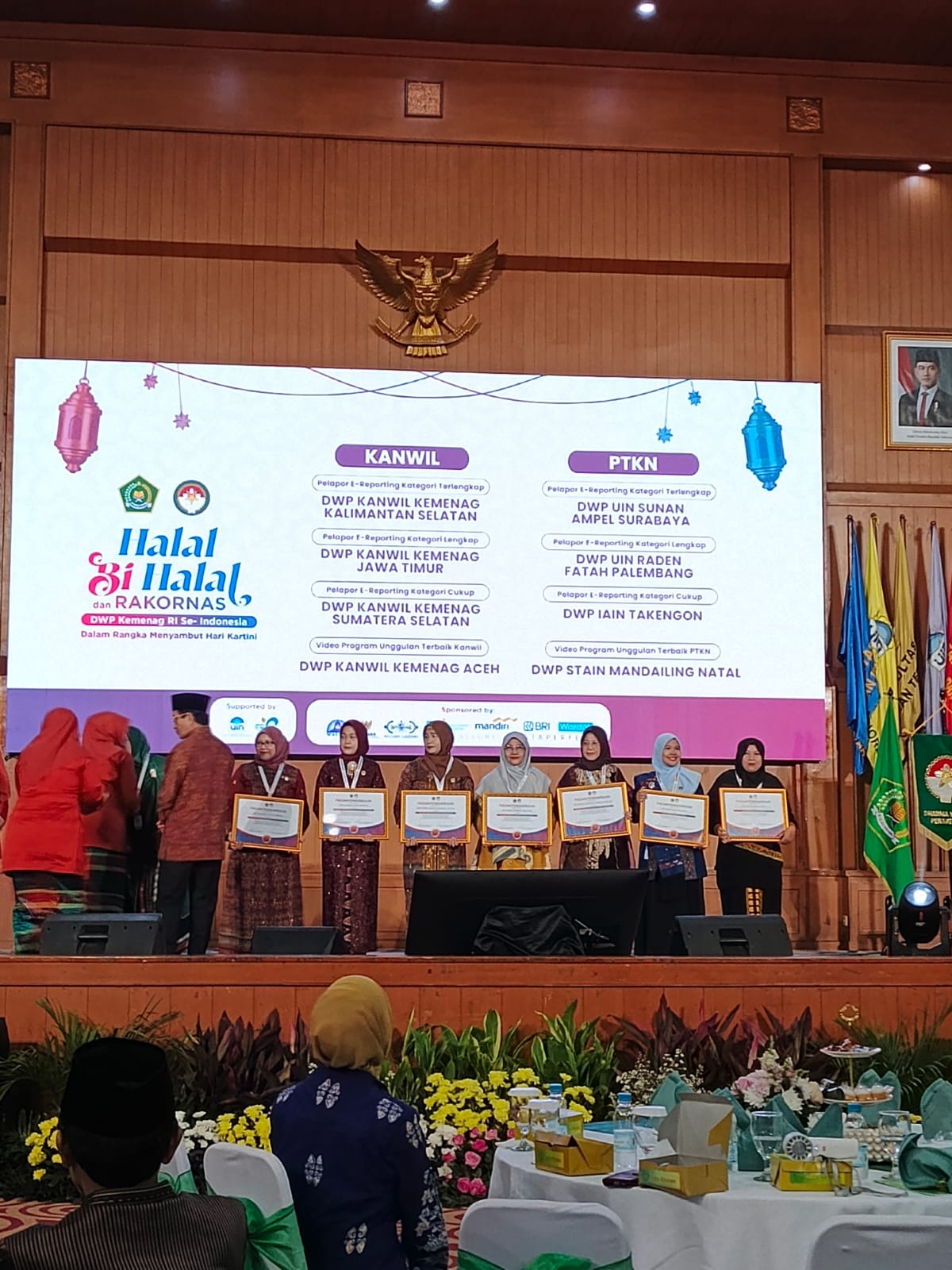 ../images/kegiatan/102057.jpg
