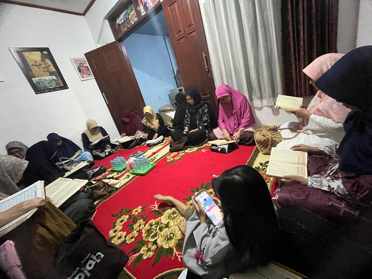 ../images/kegiatan/102058.jpg